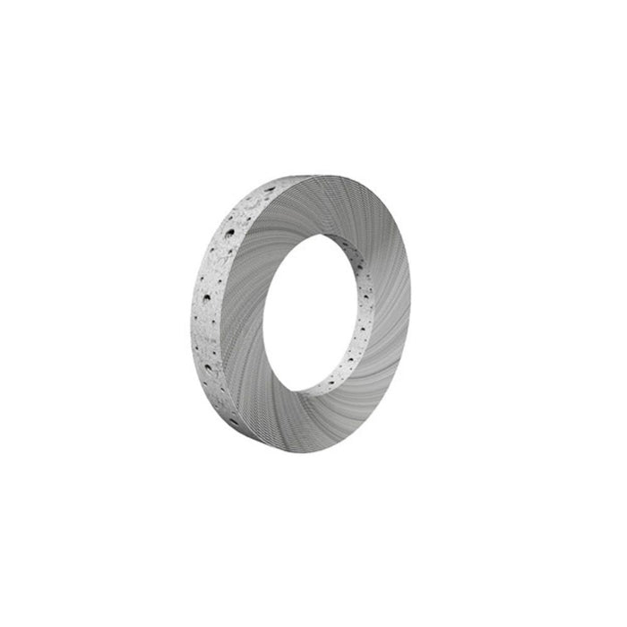 HOOP IRON COIL 30M 30X0.8MM