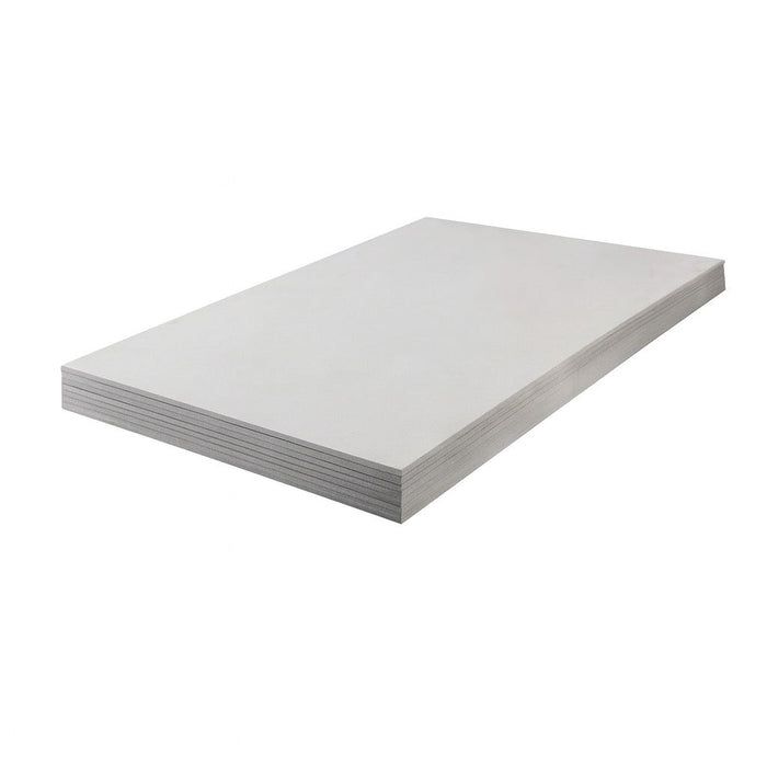 HARDIE PANEL COMPRESSED 2400X1200X18MM