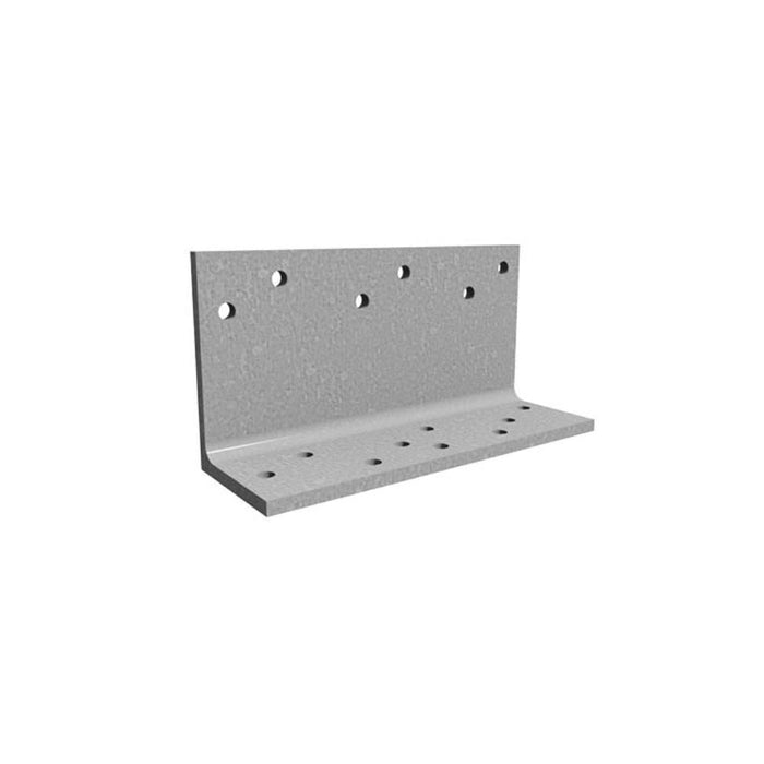 JOIST HANGER ANGLE BRACKET 50X75X300MM
