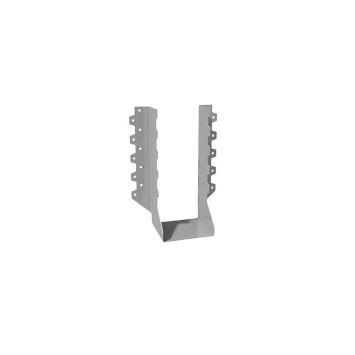 JOIST HANGER FACE MOUNT 120X45MM