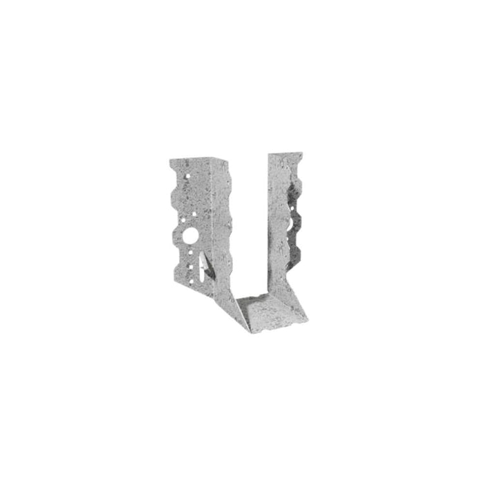 JOIST HANGER FACE MOUNT 400X69MM