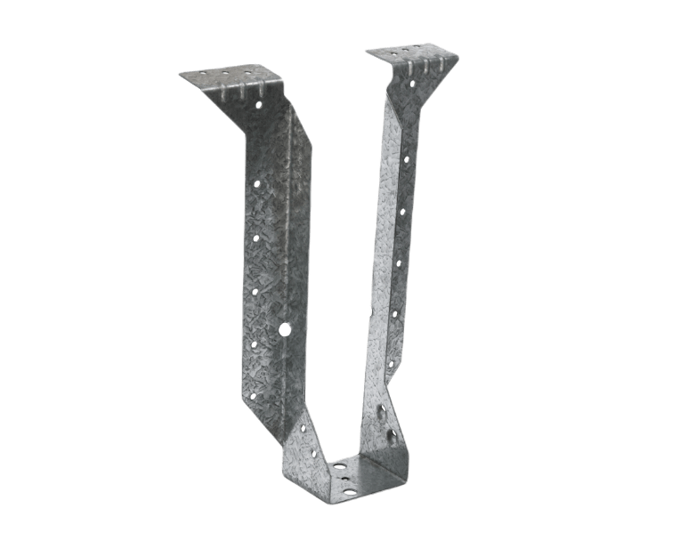 JOIST HANGER TOP MOUNT 240X50MM