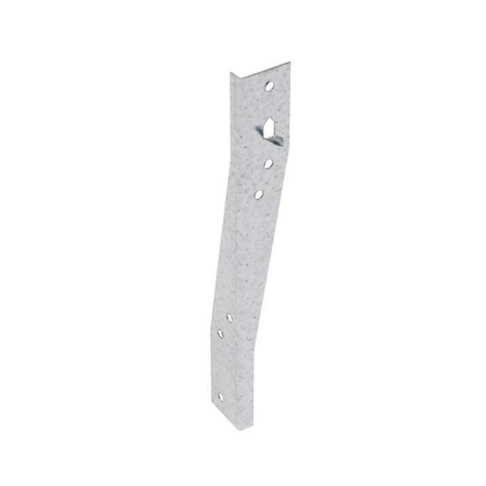 JOIST STRAP 162MM LONG QTY150
