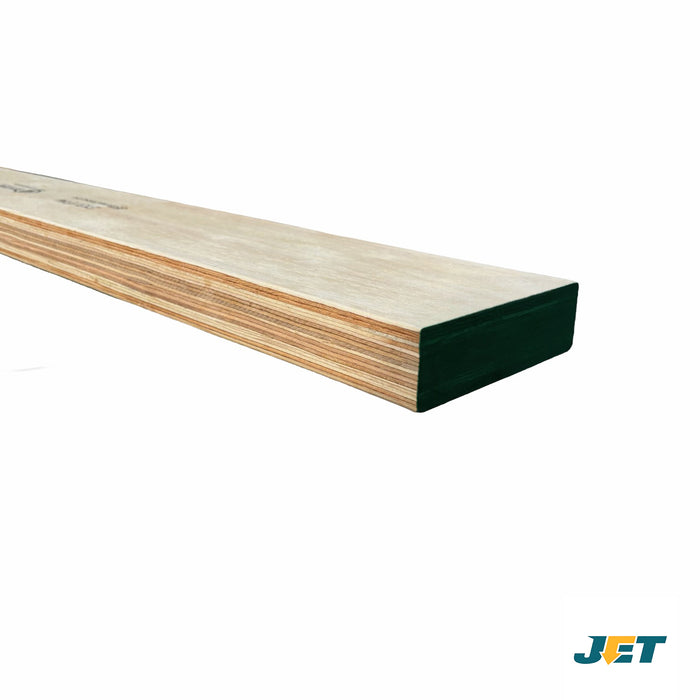 JET LVL E13 H2S 150X45