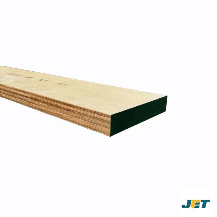 JET LVL E13 H2S 240x45