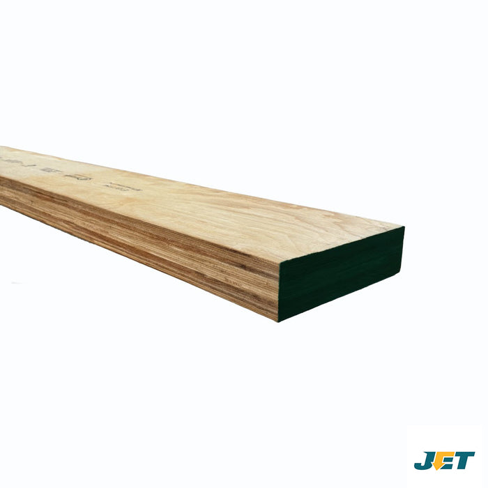 JET LVL E13 H2S 240x63