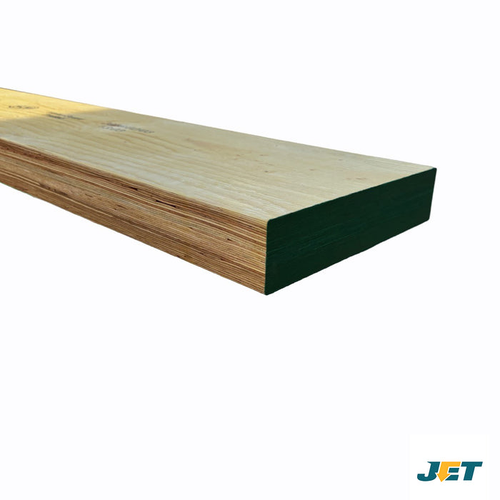 JET LVL E13 H2S 300x63