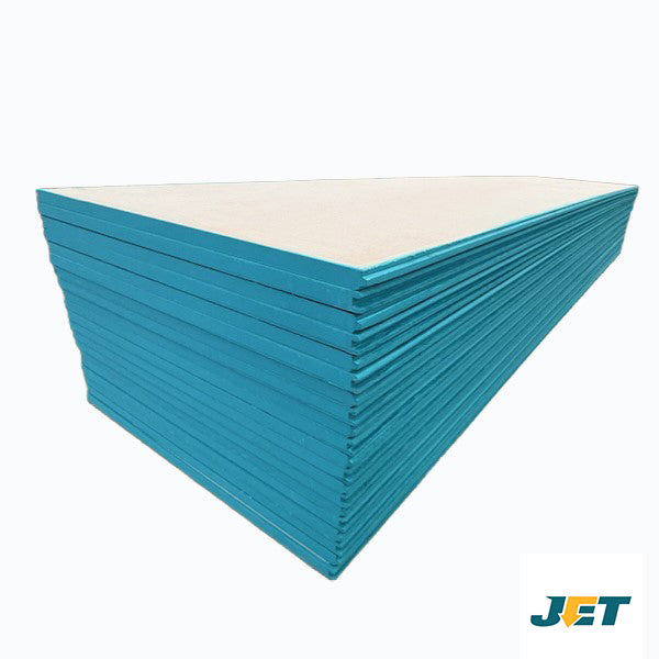 JET FLOOR 2700X600X19MM