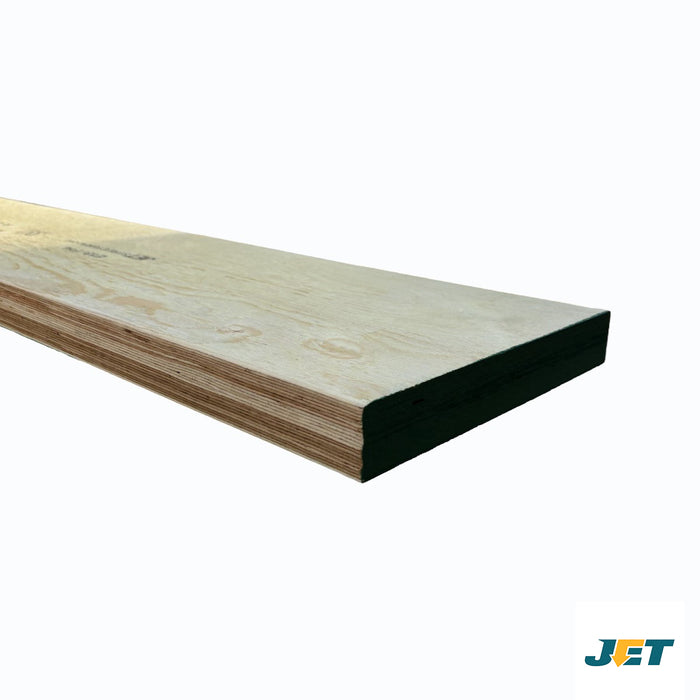 JET LVL E13 H2S 300x45