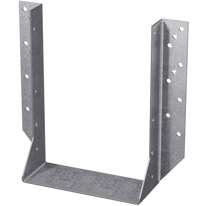 JOIST HANGER FACE MOUNT DOUBLE 300X110MM