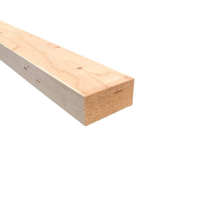 METSA KERTO LVL E13 H2S 130X63