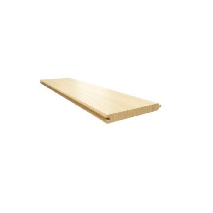 PINE LINING 302 UT T&G 140X12