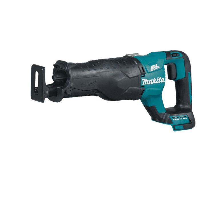 MAKITA 18V BRUSHLESS Recipro Saw SKIN