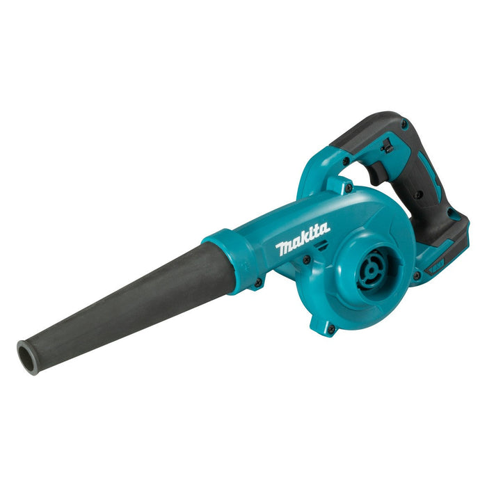MAKITA 18V Blower SKIN