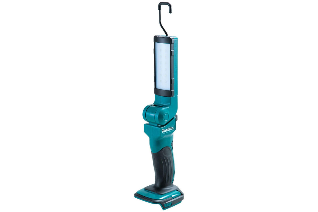 MAKITA 18V LED Work light SKIN