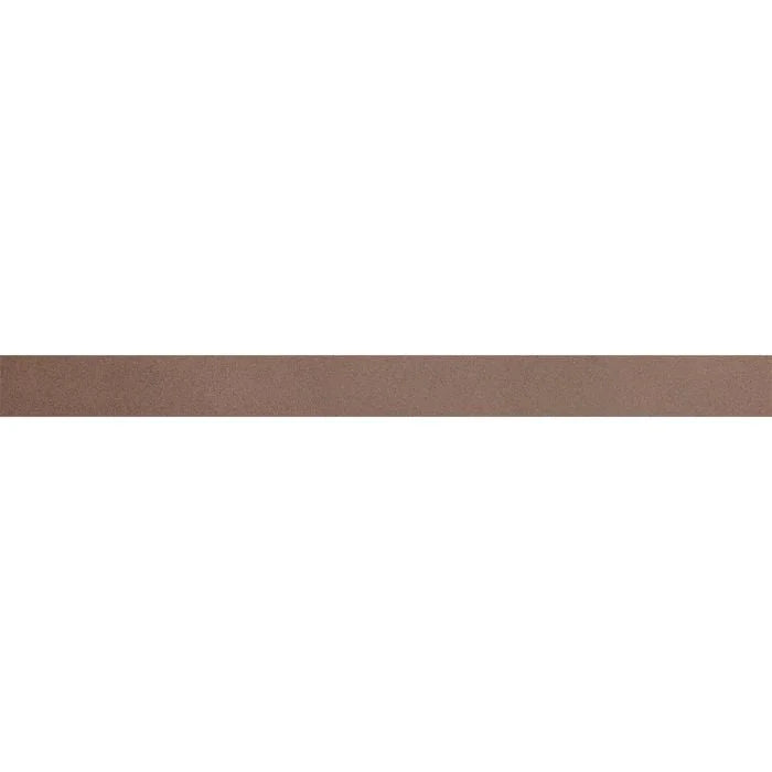 MASONITE PACKING STRIP 2052X25 EA