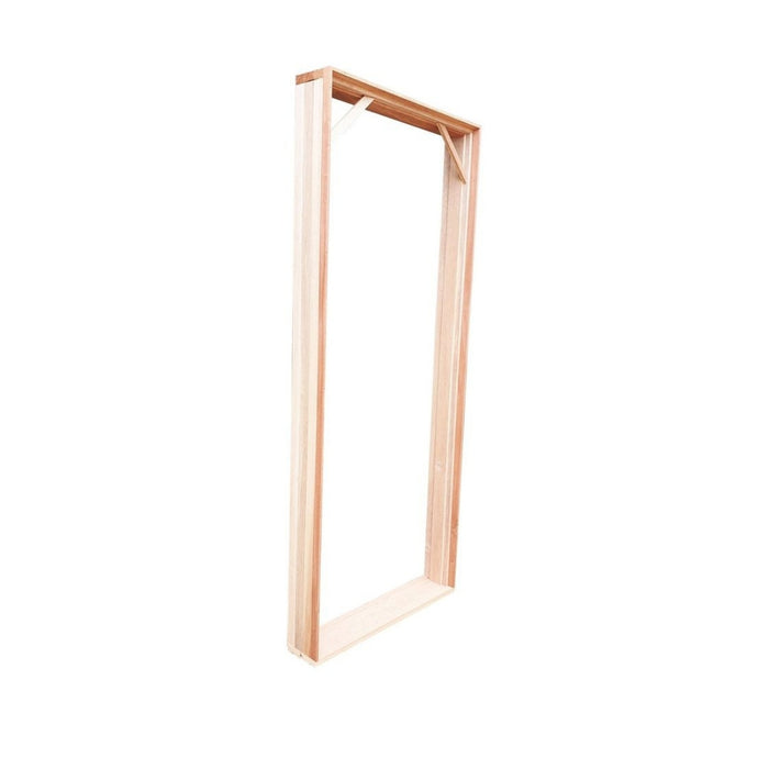 HUME DOOR FRAMES