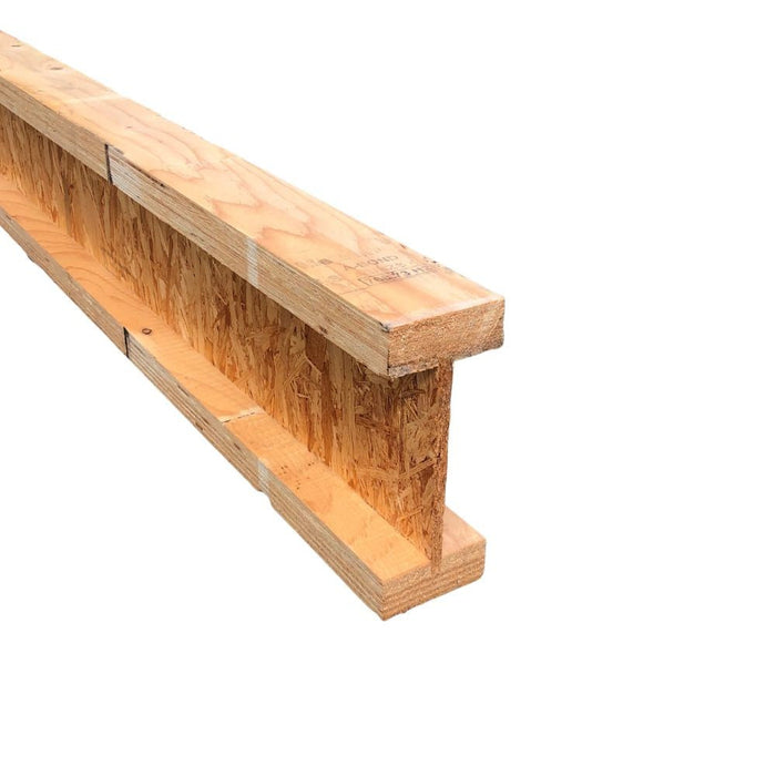 METSA FINNJOISTH2S 240X96