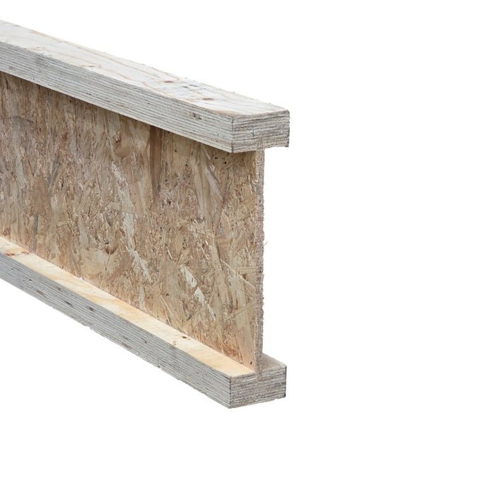 METSA FINNJOIST H2S 300X69