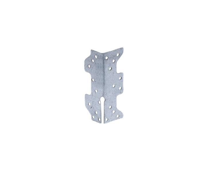 MULTIGRIPS 100X35MM EACH