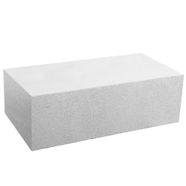 HEBEL POWERBLOCK