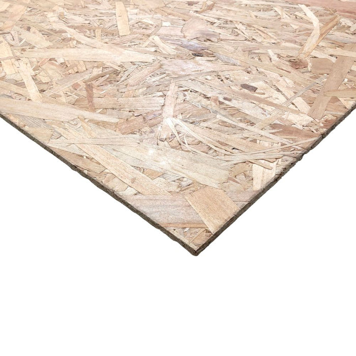 OSB BRACE H2 3050X900X6MM