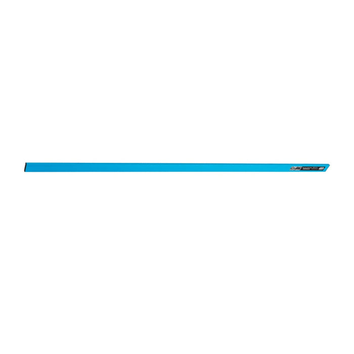 OX 2400mm Standard Straight Edge