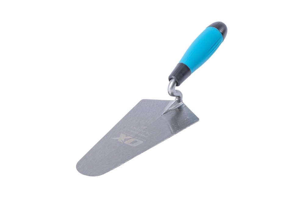 OX Professional 8INCH Gauging Trowel