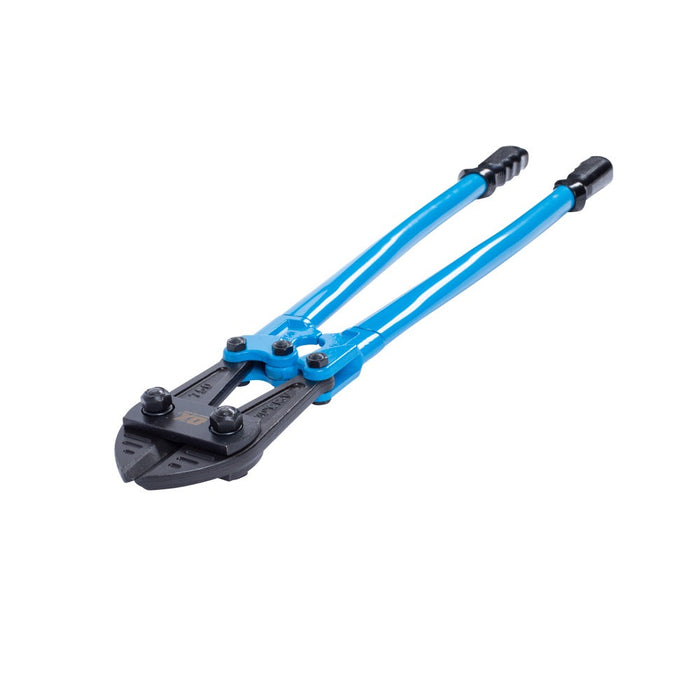 OX Professional Bolt Cutter - 750mm