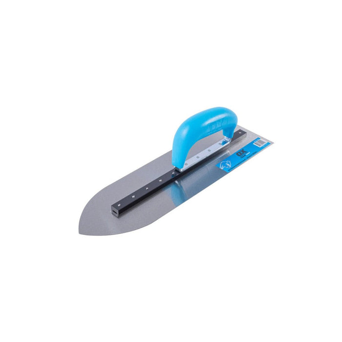 OX Trade 100X355mm Pointed Finishing T