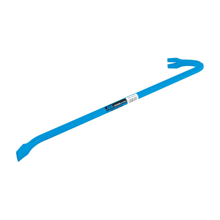 OX Trade 24'' Wrecking Bar
