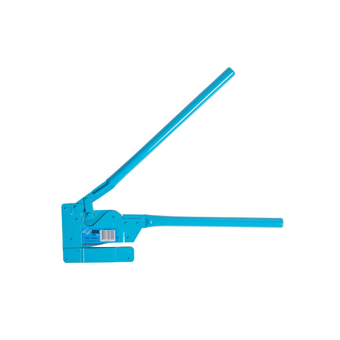 OX Trade Fibro Cutter