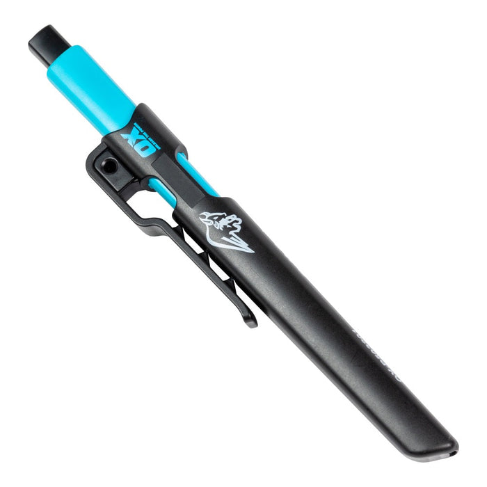 OX Tuff Carbon - MARKING PENCIL EA