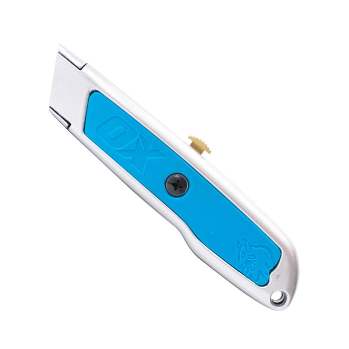 OX Twin Pack Utility Knives