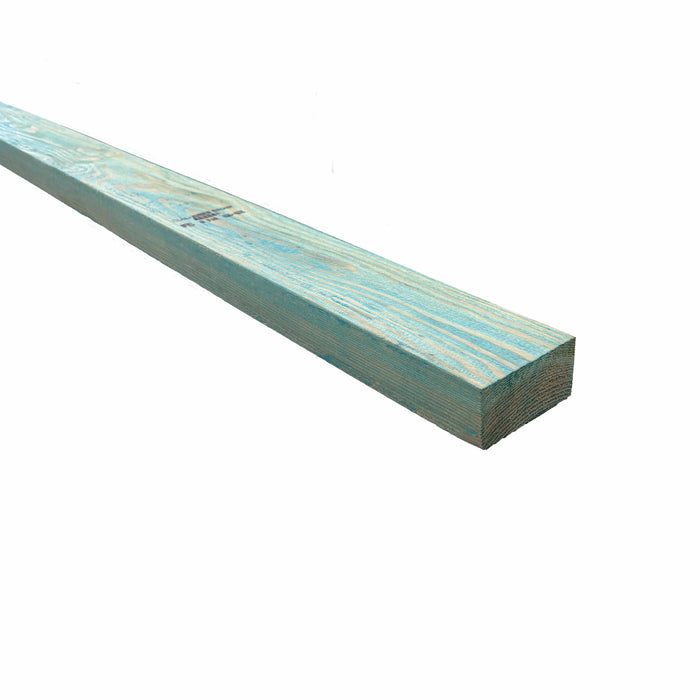 DOUG-FIR F8 H2 90x45