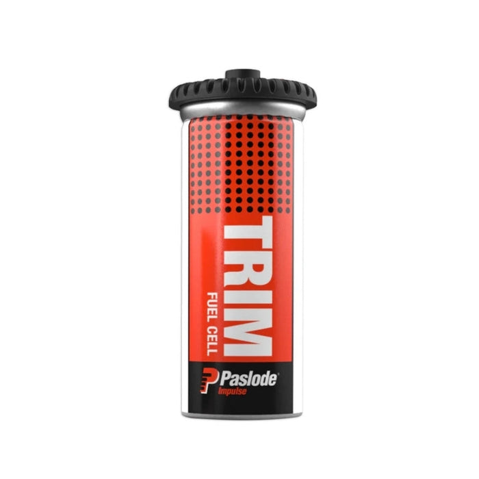 PASLODE IMPULSE BRADDER FUEL EA