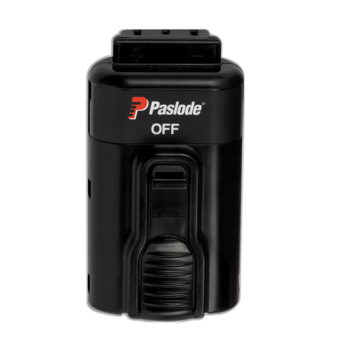 PASLODE IMP Li-lon Battery