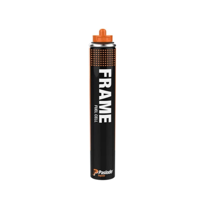 PASLODE IMP TALL FUEL CELL EA
