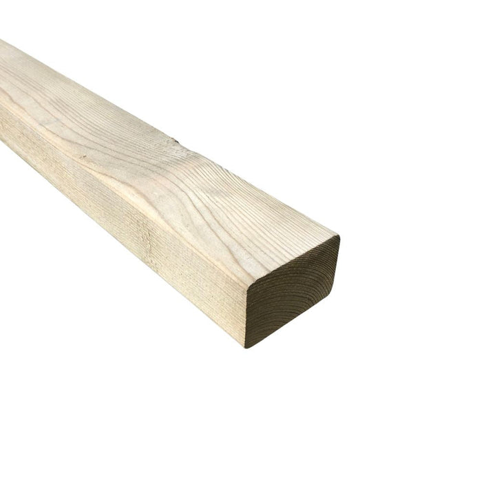 PINE F7 H3 70X45