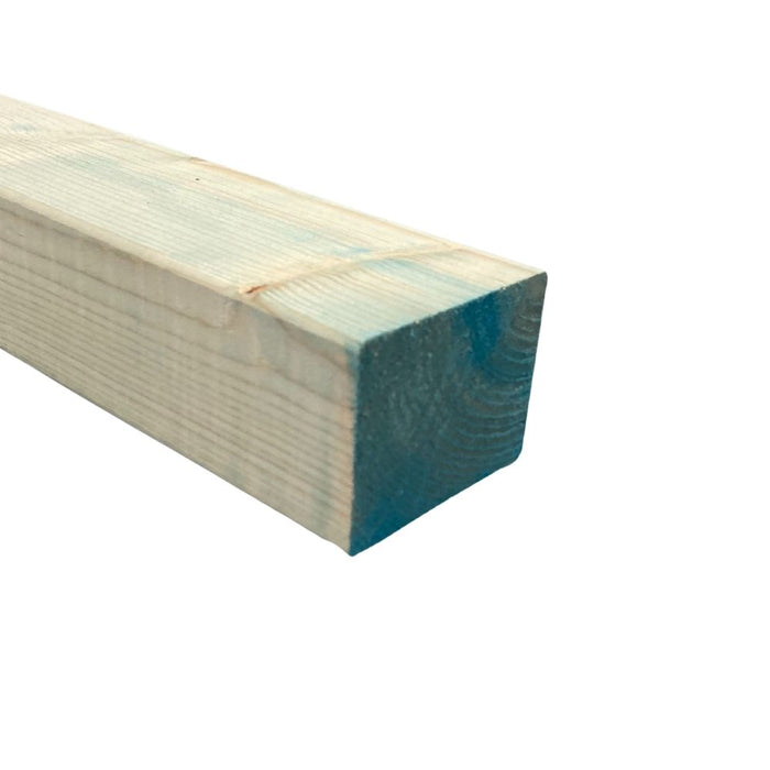 PINE F8 H2 90X70