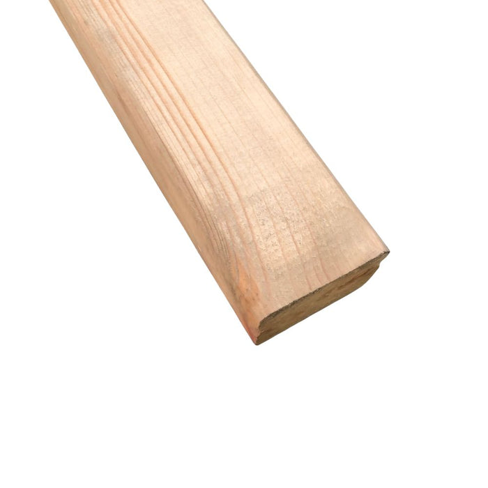 PINE MGP10 UNTREATED 70X45