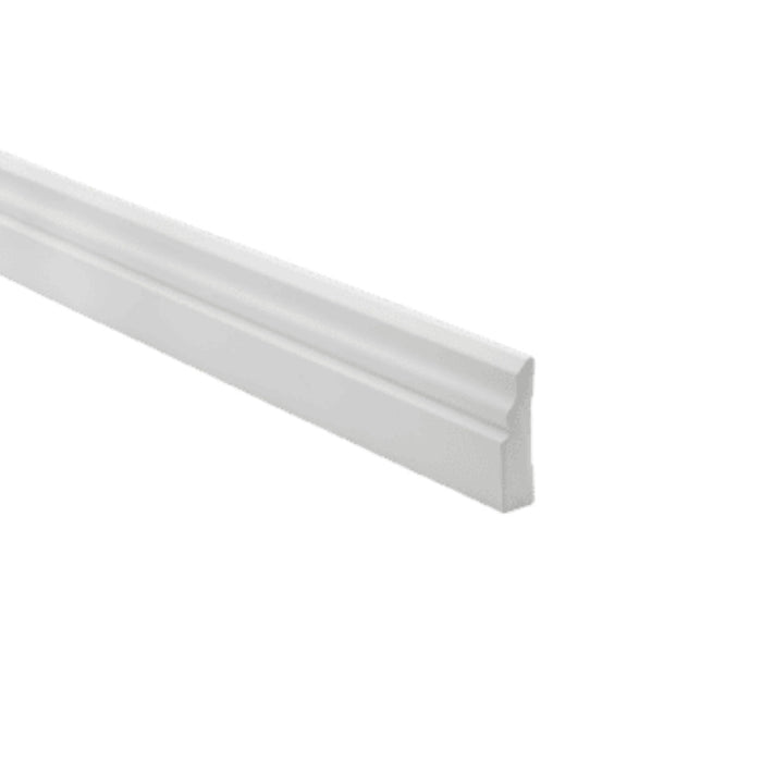 PINE PRE PRMED AU COLONIAL FJ 66X18