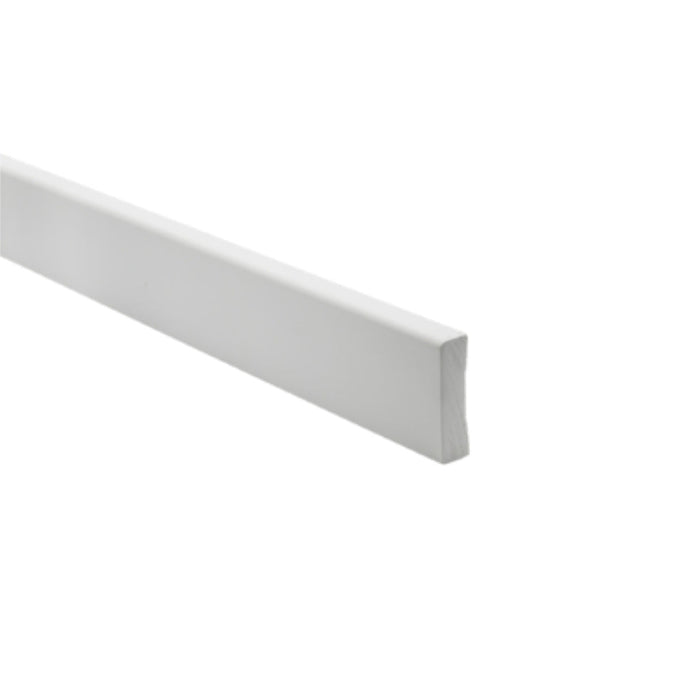 PINE PRE PRMED PENCIL ROUND FJ 66X18