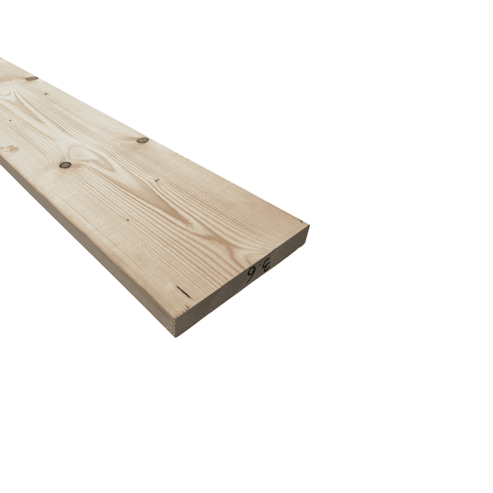 PINE MGP10 UNTREATED 240X45