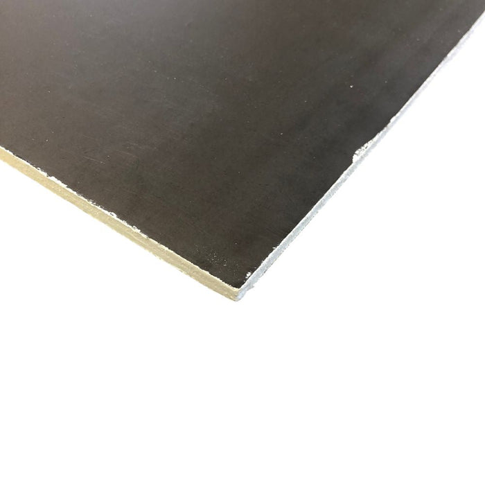 PLY BENDING OL1S