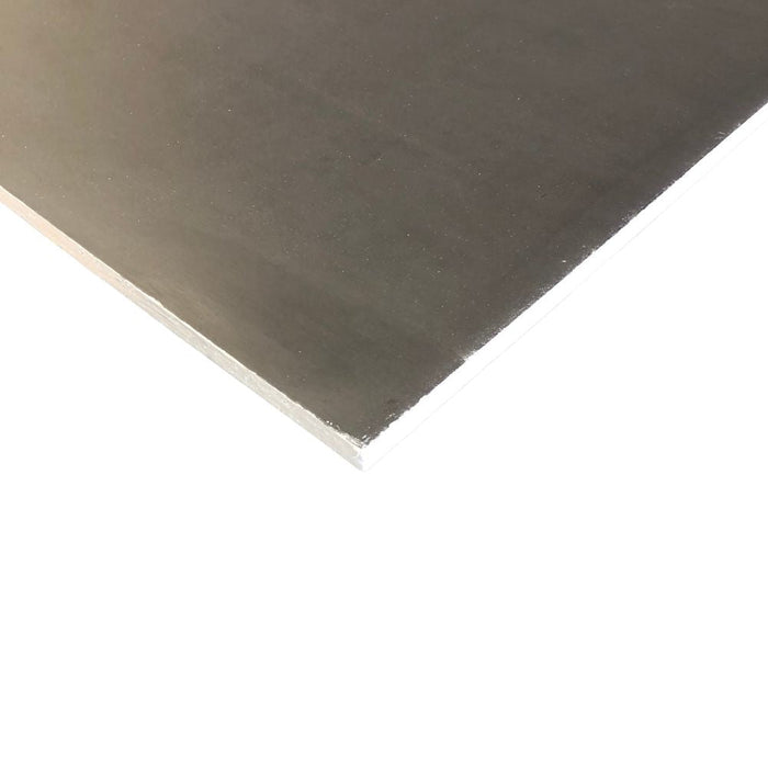 PLY BENDING OL1S
