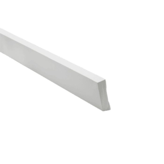 PRE PRIMED BEVEL FJ 66X18