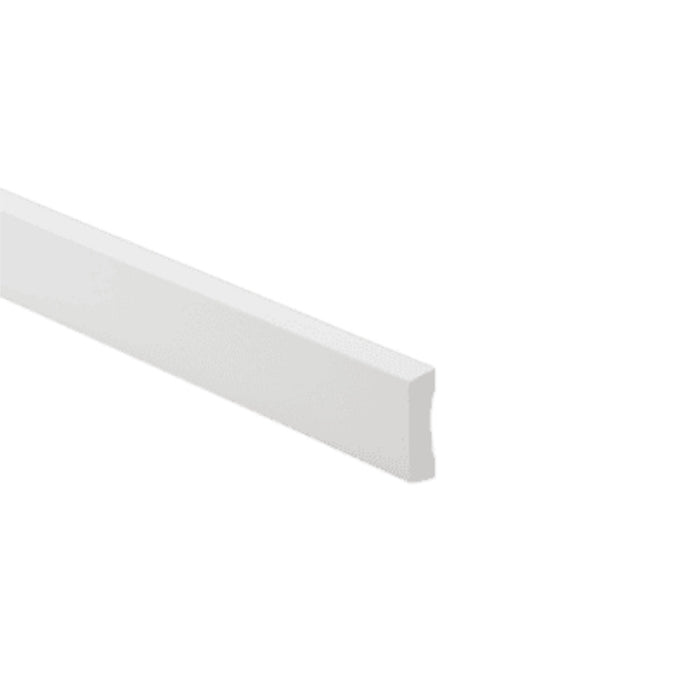 PRE PRIMED BEVEL FJ 42X11