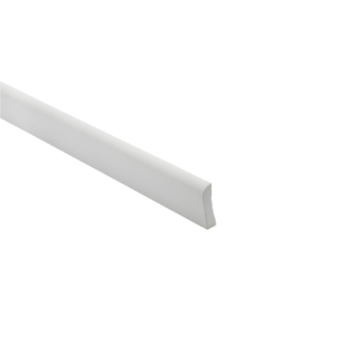 PRE PRIMED BULLNOSE FJ 42X11