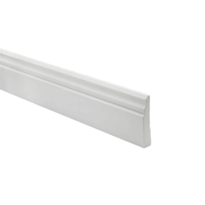 PRE PRIMED COLONIAL FJ 90X18